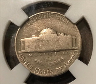 In-Search-Of-Anyone-Who-Owns-Or-Knows-Of-A-1953-Henning-Nickel