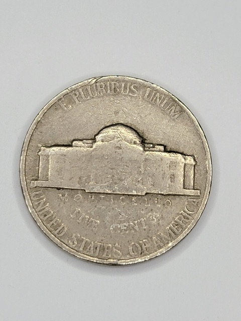 In-Search-Of-Anyone-Who-Owns-Or-Knows-Of-A-1953-Henning-Nickel