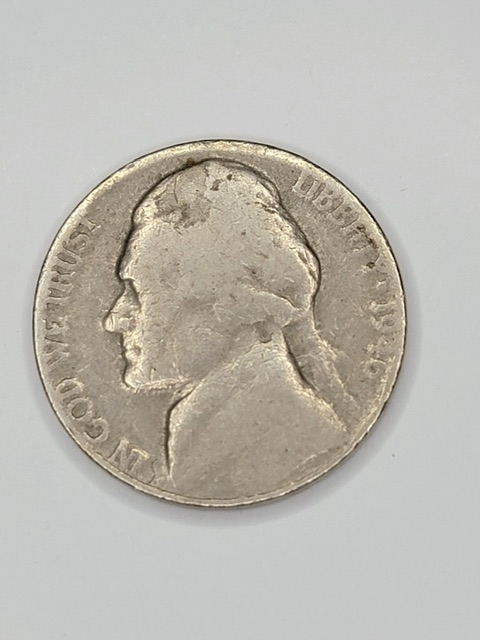 In-Search-Of-Anyone-Who-Owns-Or-Knows-Of-A-1953-Henning-Nickel