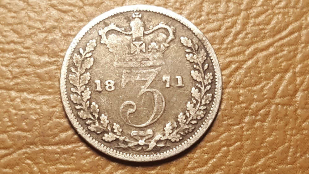 Coinstar-Finds!-Including-Bank-Counters-And-Other-Machines