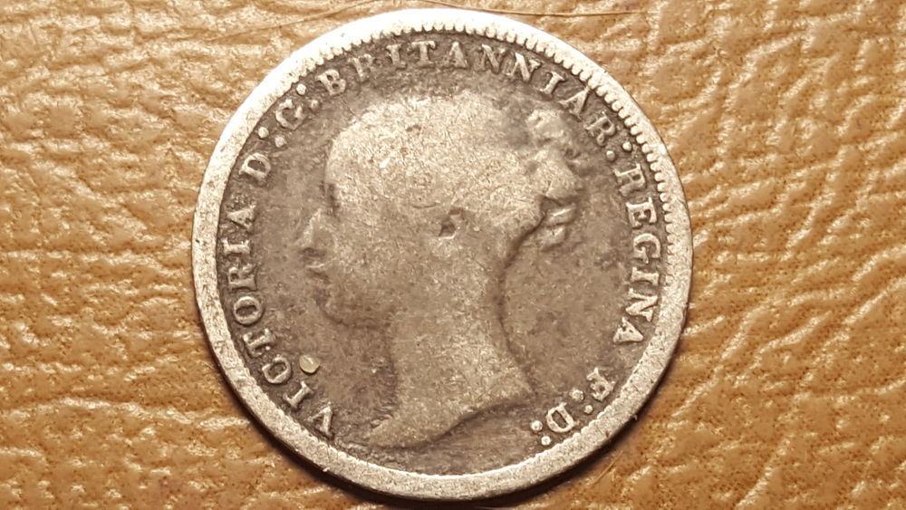 Coinstar-Finds!-Including-Bank-Counters-And-Other-Machines