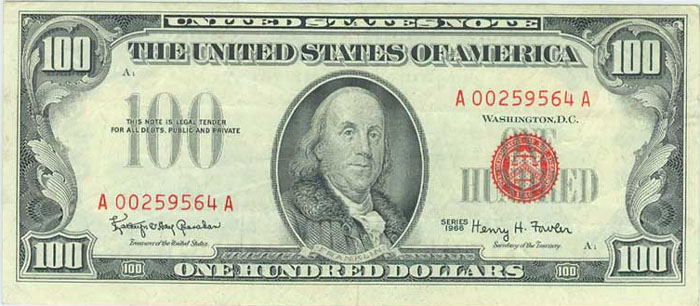 A-Good-Find-Or-Not??-25-Sequential-1950-$20--Stars