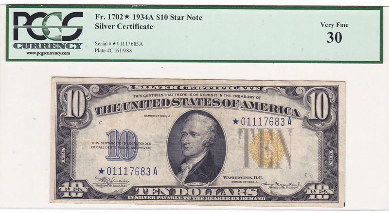 PCGS-Grading-Acurracy