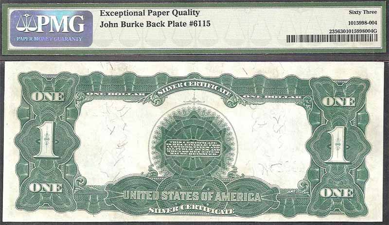 100-And-50-Dollar-Bills-Mule-?