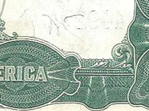 100-And-50-Dollar-Bills-Mule-?