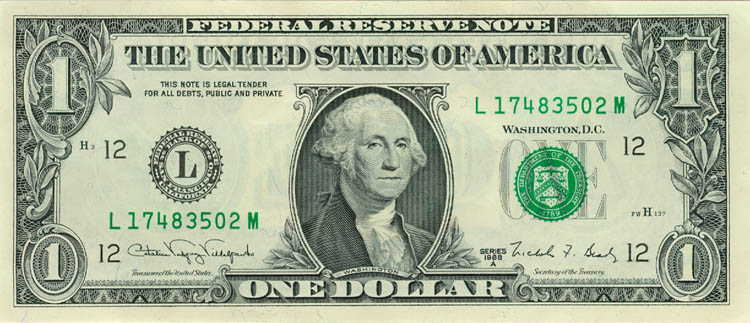 New-Notes-That-I-Kept