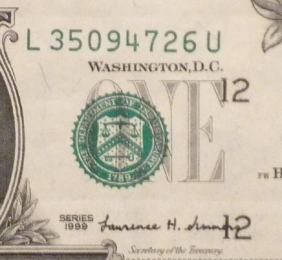 Minor-Overprint-Error