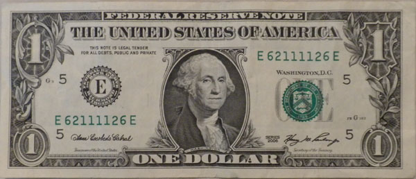 Radar-&-Star-Notes-In-My-Change-Today!