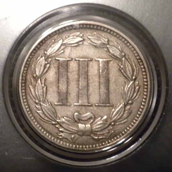 Post-A-Picture!-3-Cent-Coin-Nickel-Or-Silver