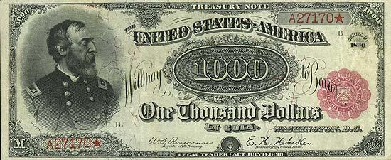 What-Would-You-Collect-If-Money-Was-No-Object?