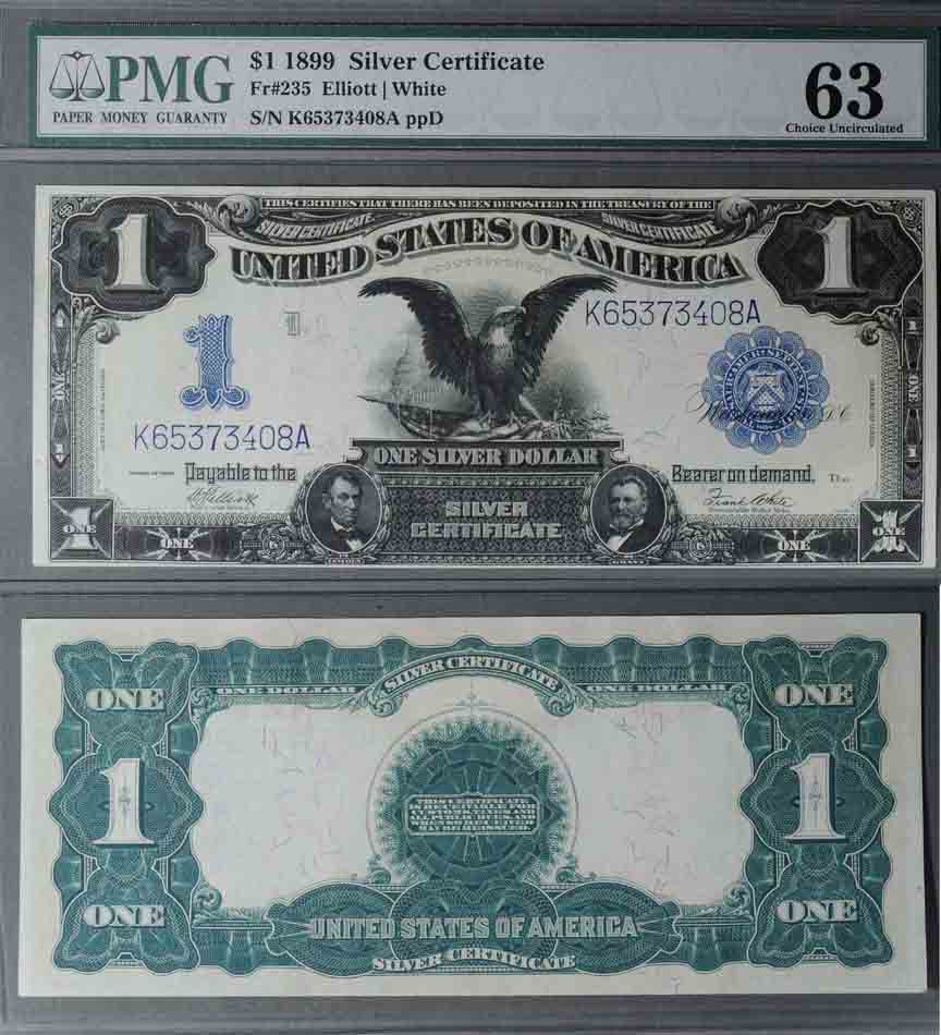 Black-Eagle-Question
