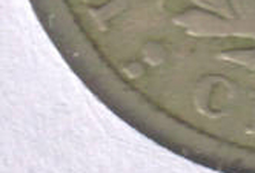 1912-V-Nickel