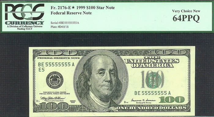 PCGS-Grading-Acurracy