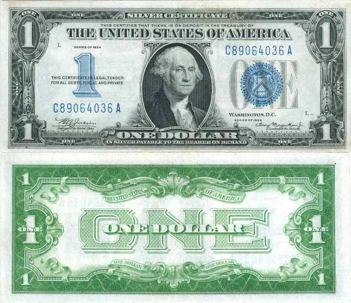 Silver-Dollar-Bill