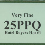 Hotel-Buyers-Hoard