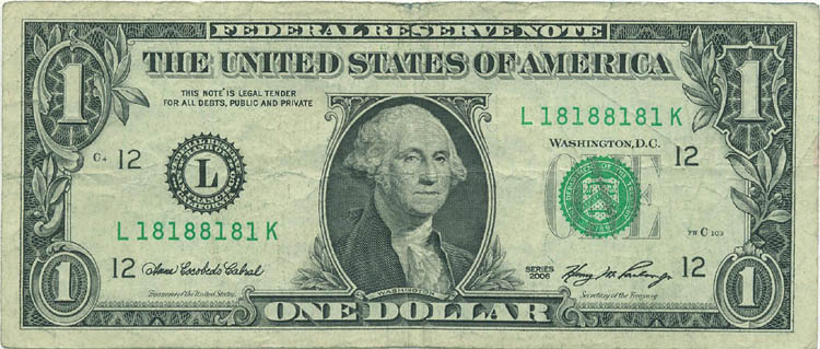 Series-2006-Serial-Number-Question