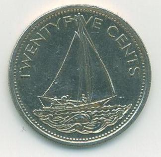 Would-Love-To-See-Your-Ship/Boat-Coins.