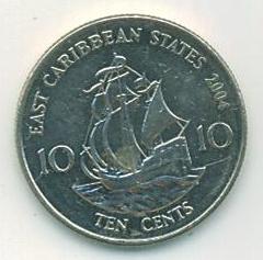 Would-Love-To-See-Your-Ship/Boat-Coins.