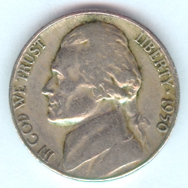 Finally-A-1950-D