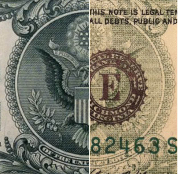 Real-Or-Fake?-$1-Error-Note