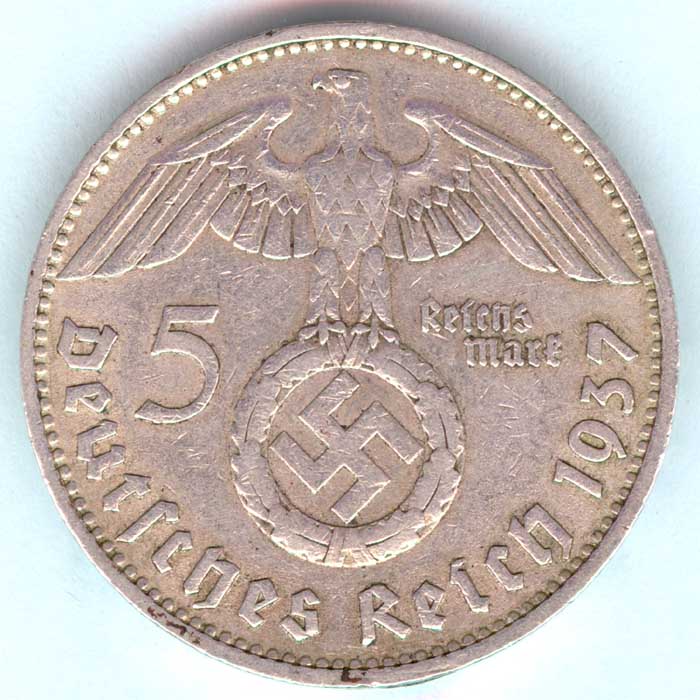 Whats-Your-Favorite-Silver