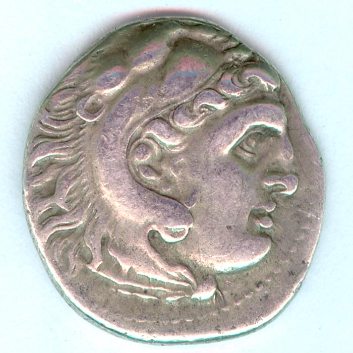 Whats-Your-Favorite-Silver