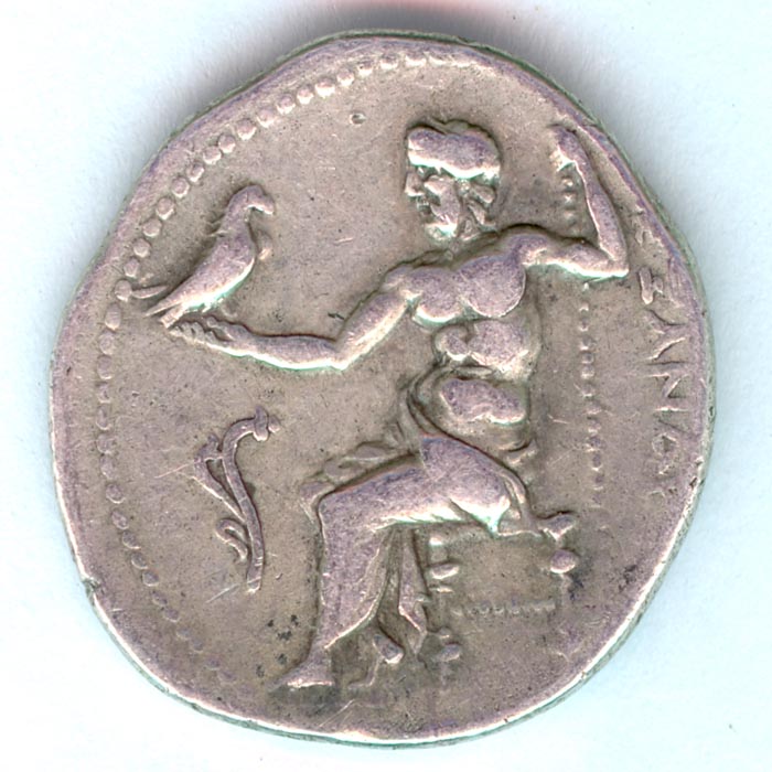 Whats-Your-Favorite-Silver