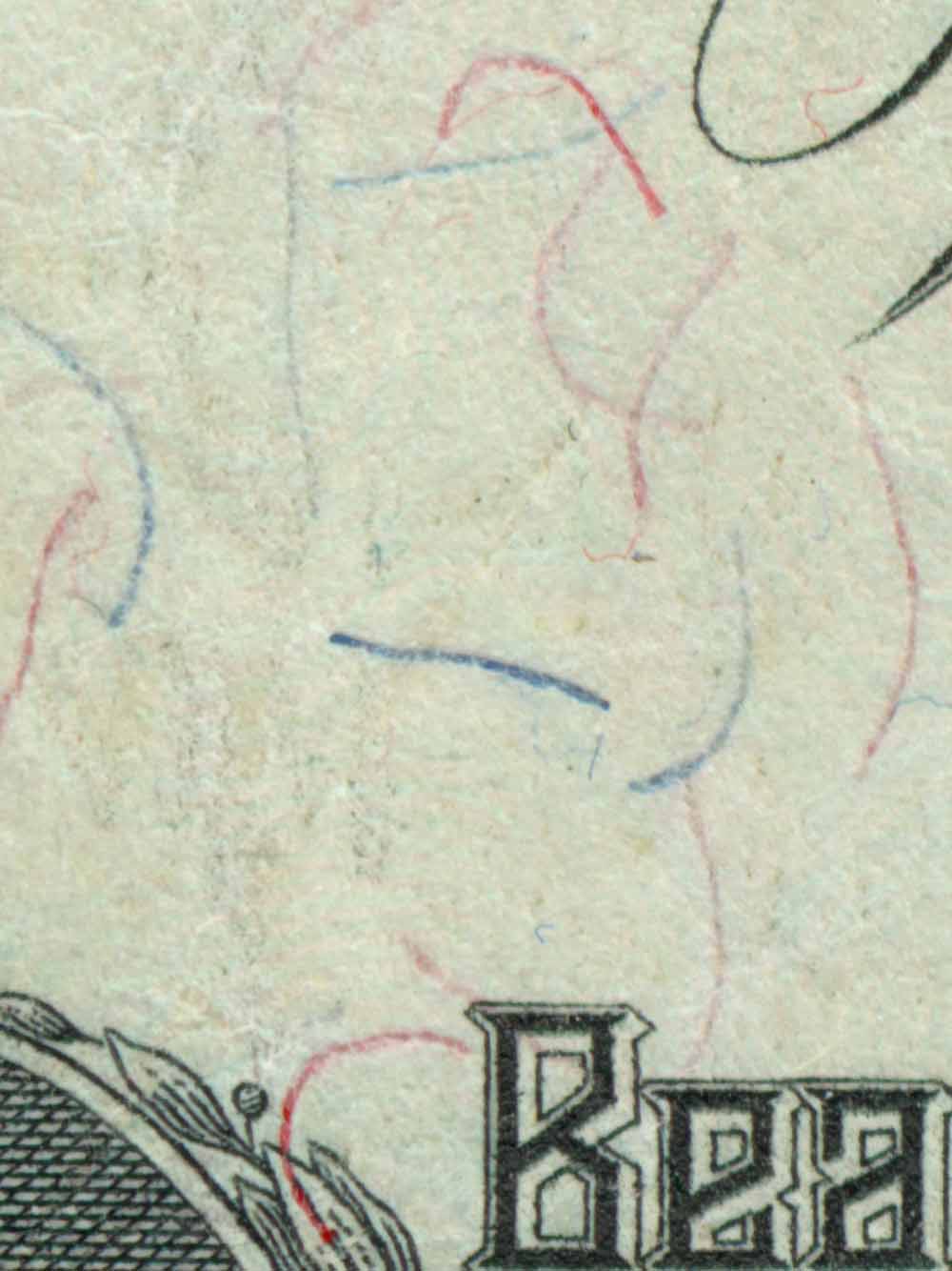 1$-1923-,5$&10$-1914-Value?