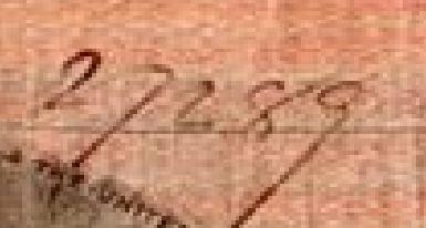 1864-Five-Dollar-Confederate-Bill---Grade-&-Authenticity-Ck.