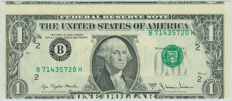 Check-This-100-$-Misaligned-Bill