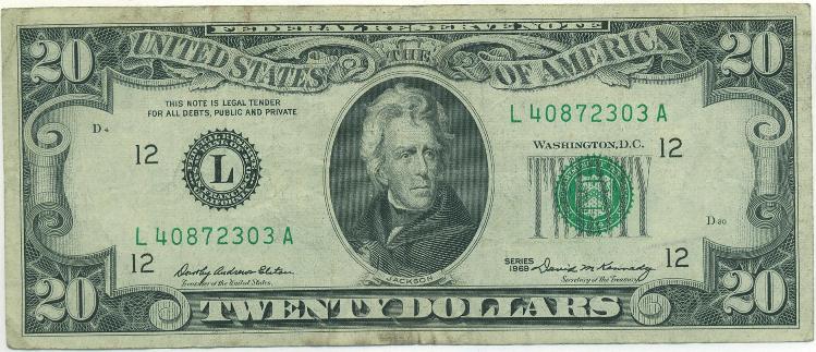 Old-Bills-Found-In-Circulation!-Post-Yours!