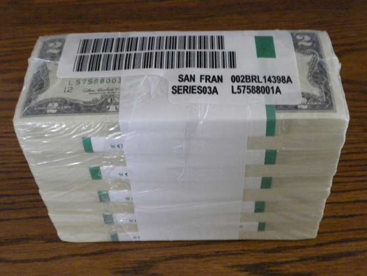 Error-$20-Bill,-Or-Just-Sloppy?