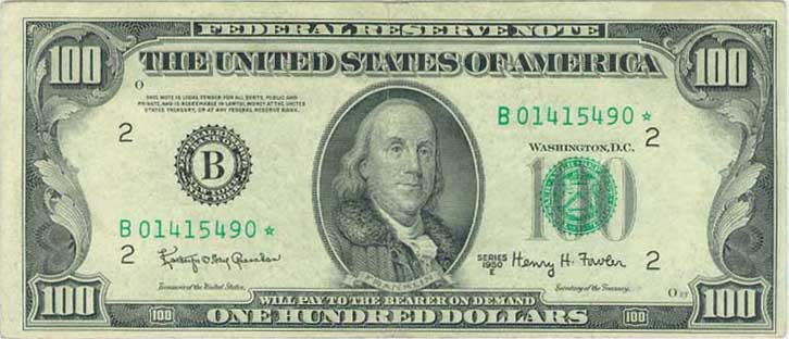 Old-Bills-Found-In-Circulation!-Post-Yours!