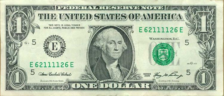 I-Got-A-Neat-Radar-Note-In-Change-Today
