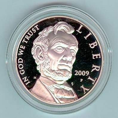 2009-Lincoln-Commemorative-SD