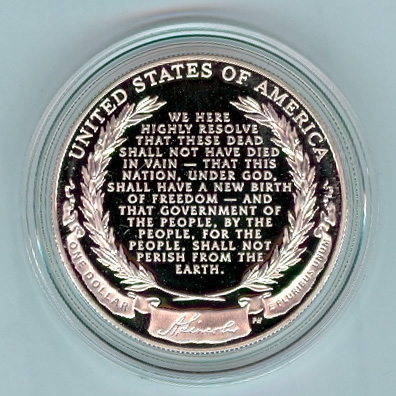 2009-Lincoln-Commemorative-SD