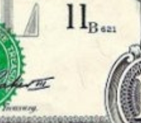 Possible-1985-One-Dollar-Error-Bill