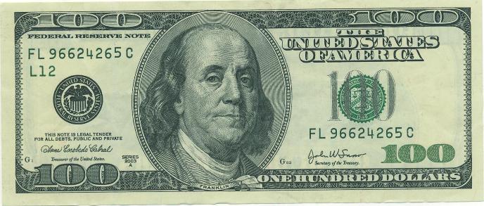 C--Note-Serials