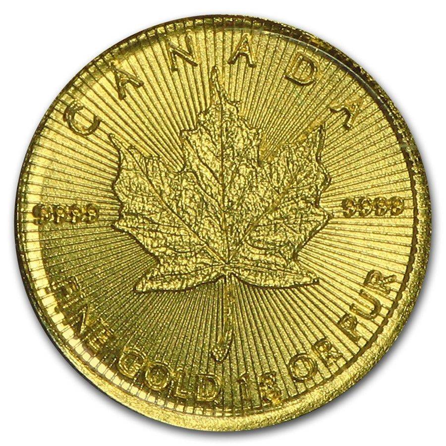 Counterfeit-2016-Canada-50-Cents-Gold-Maplegram
