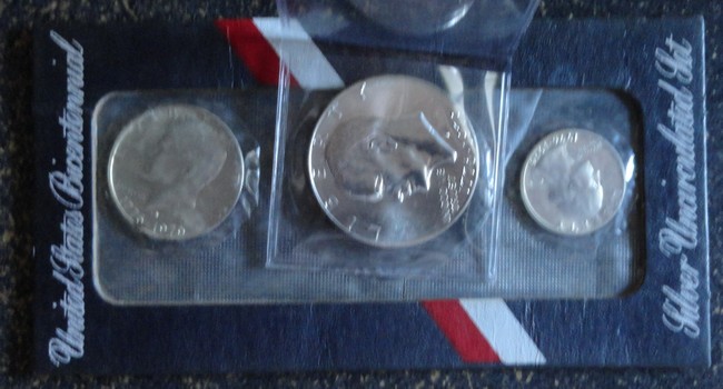 Post-An-Ike-Eisenhower-Dollar