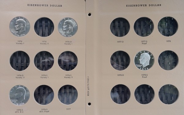 Post-An-Ike-Eisenhower-Dollar