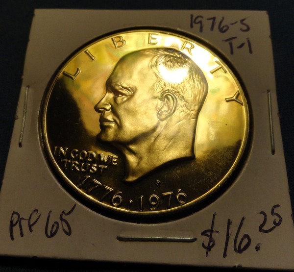 Post-An-Ike-Eisenhower-Dollar