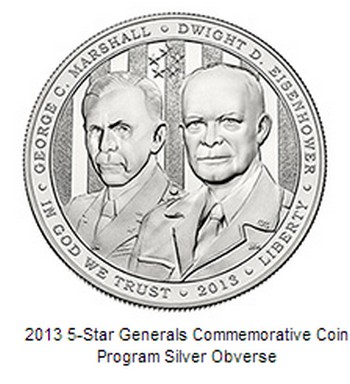 Eisenhower-Dollar-Checklist-Accuracy