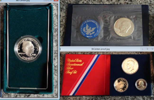 Post-An-Ike-Eisenhower-Dollar