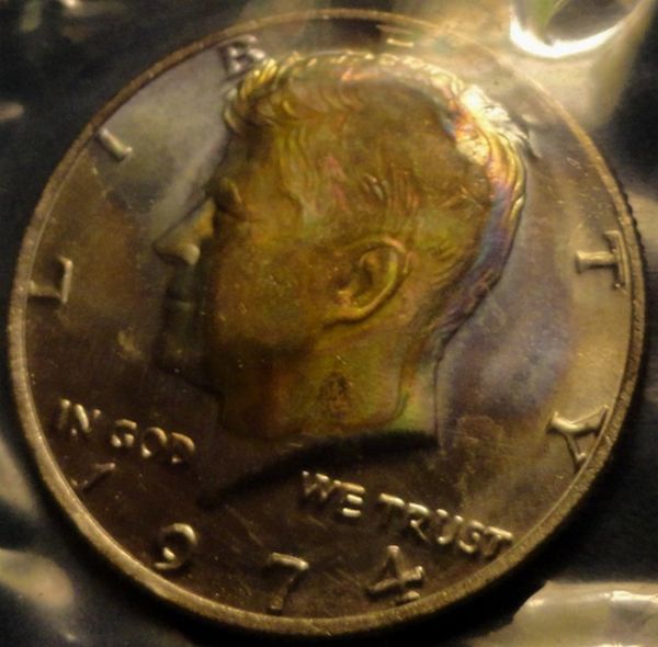 Eye-Candy-Corner:-Post-Your-Toned-Coins!