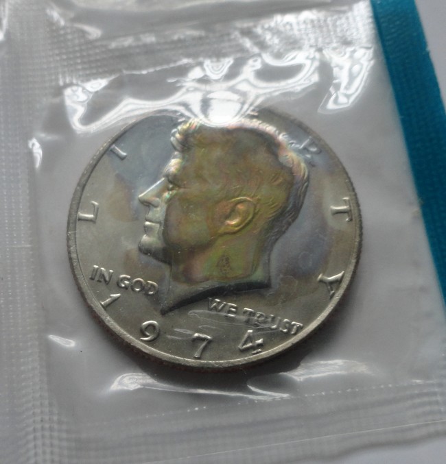 Eye-Candy-Corner:-Post-Your-Toned-Coins!