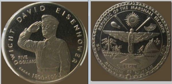 Coin-Images-Of-Both-Sides-On-One-File