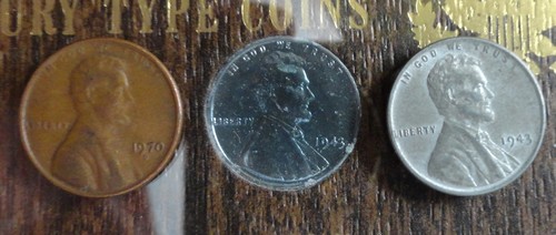 Eye-Candy-Corner:-Post-Your-Toned-Coins!