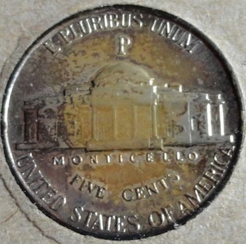 Eye-Candy-Corner:-Post-Your-Toned-Coins!