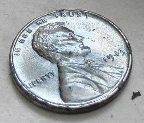 Eye-Candy-Corner:-Post-Your-Toned-Coins!